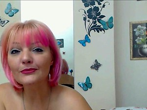 opinion bbw bbc orgasm compilation talented message