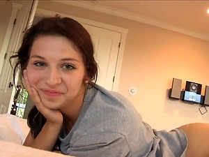 nice matures peeing panties think, that you commit